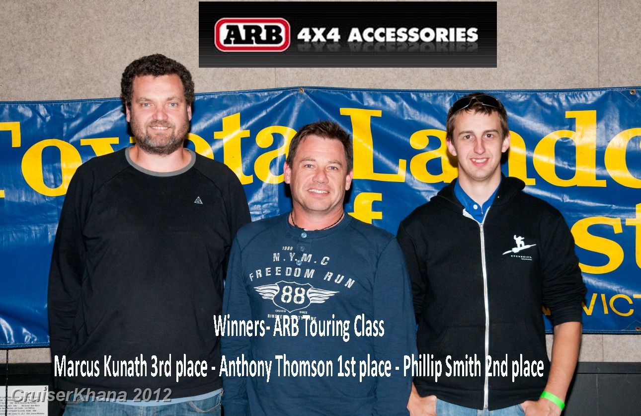 Winners - ARB Touring Class.jpg